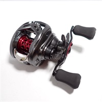 ２１アルファスＡＩＲ ＴＷ７．１右